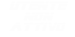 Non Attivato